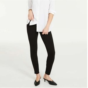 3/30$ JOEFRESH Ponte leggings